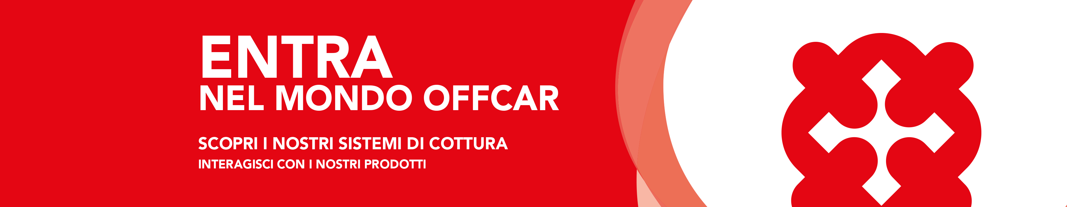 offcar_cta_ita