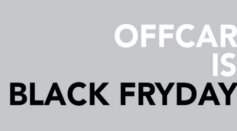 black_fryday