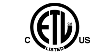 ETL_Listed