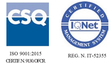 certificazione_ISO_9001