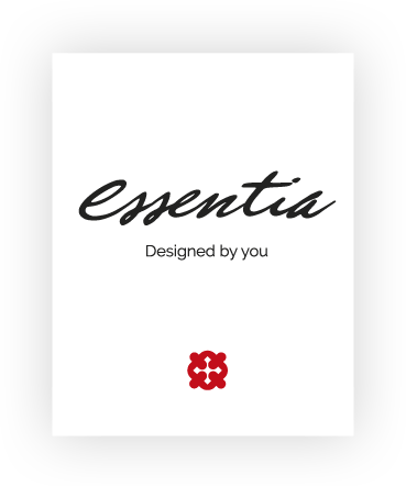 logo_essentia