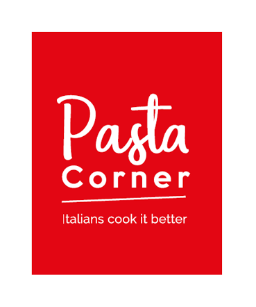logo_pasta_corner