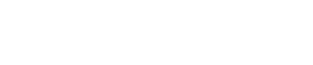 marchio_essentia