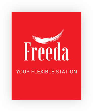 logo_freeda