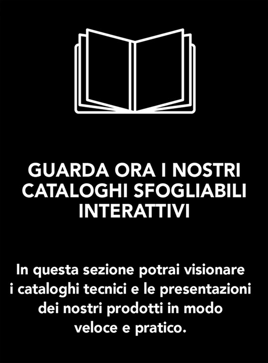 guarda