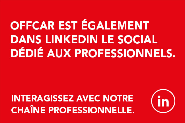 linkedin_fra