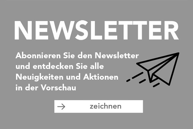 myoffcar-newsletter-deu