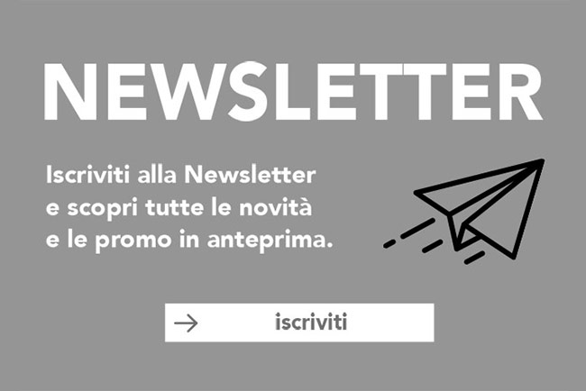 myoffcar-newsletter