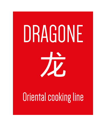 logo_dragone