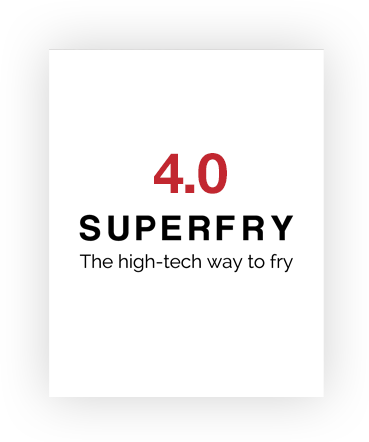 logo_superfry