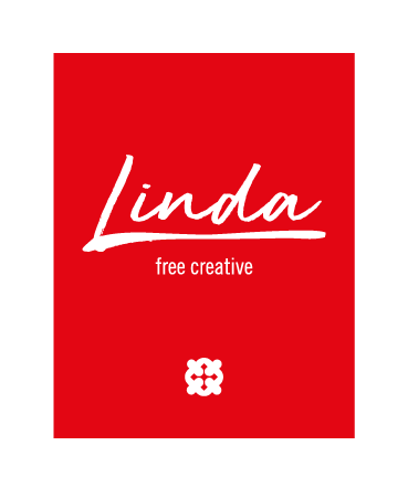 logo_linda