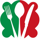 made in italy