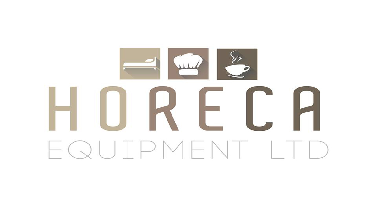 Сегмент horeca. HORECA. Значок HORECA. ХОРЕКА логотип. HORECA надпись.