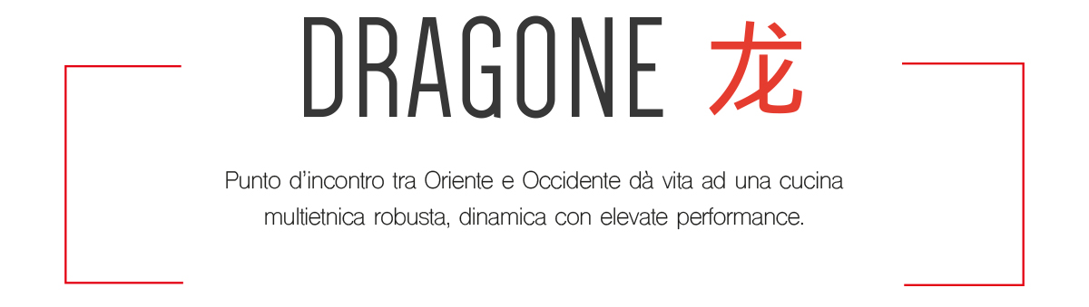 Dragone_