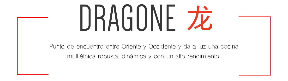 Dragone_es