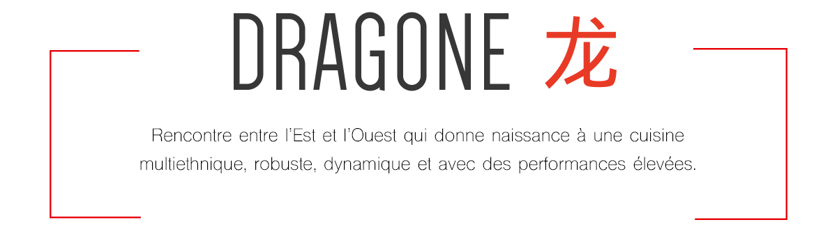Dragone_fra
