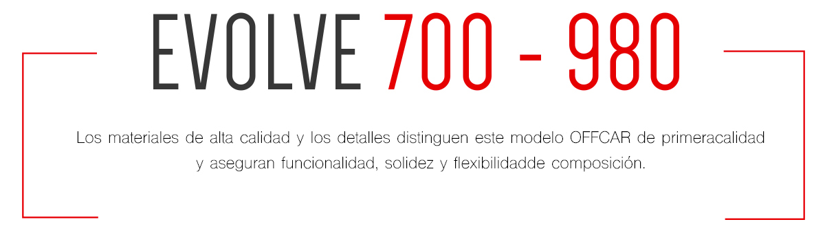 Evolve_es