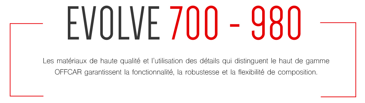 Evolve_fr