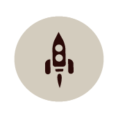 icon-kopa2