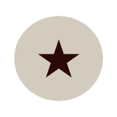 icon-kopa4