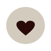 icon-kopa5