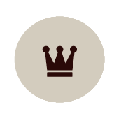 icon-kopa6