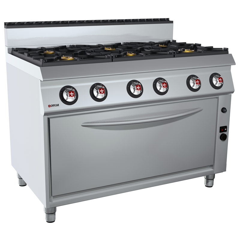 7CBG16XL