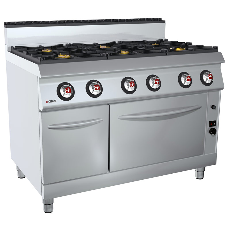 7CBG26