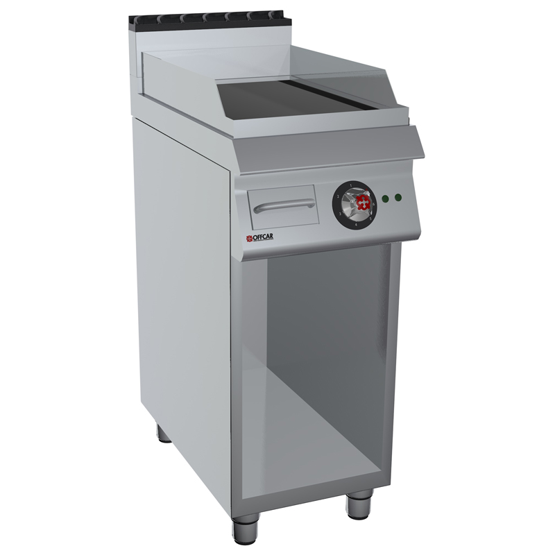 7FTE40L