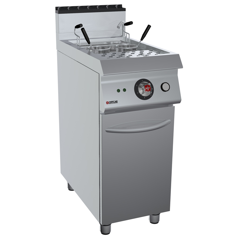 7CPE30A