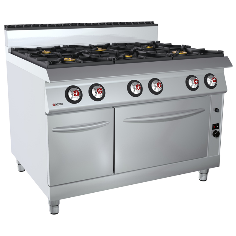 8CBG26