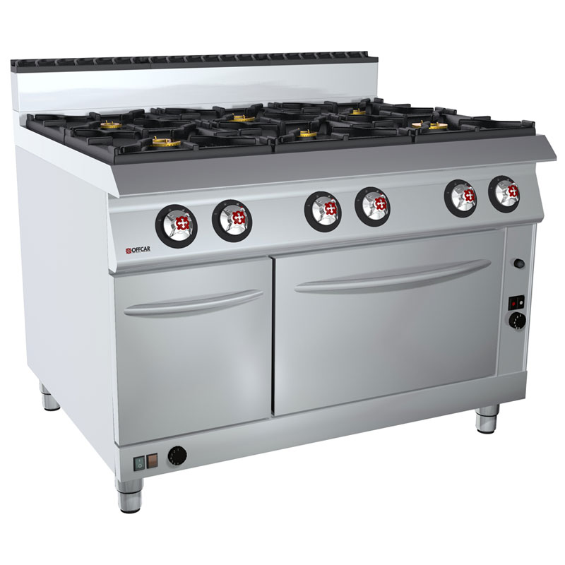 8CBG26C