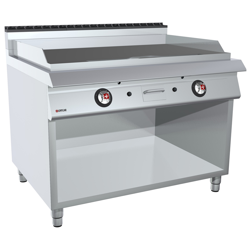 foto_stile_980_frytopgas_8FTG12LC