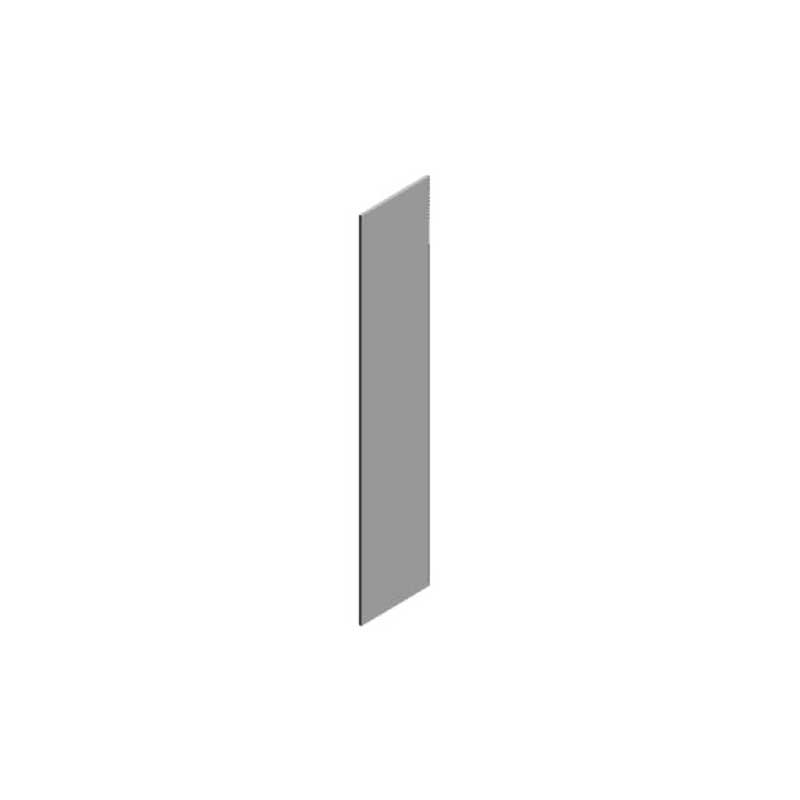 OS004