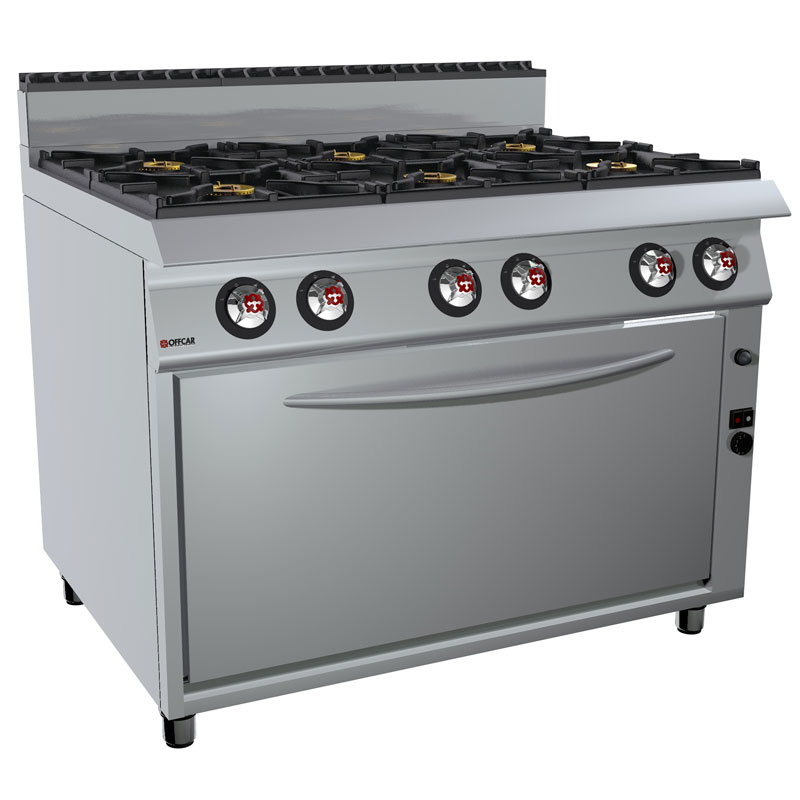 9CBG16XL