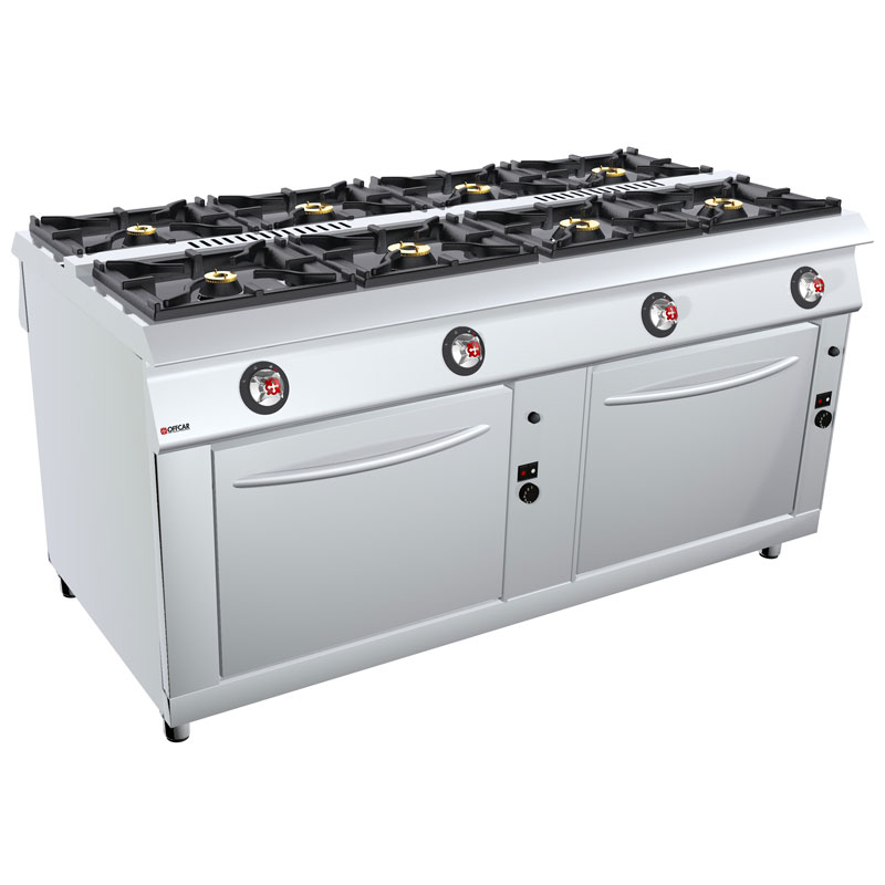 9CBG48P