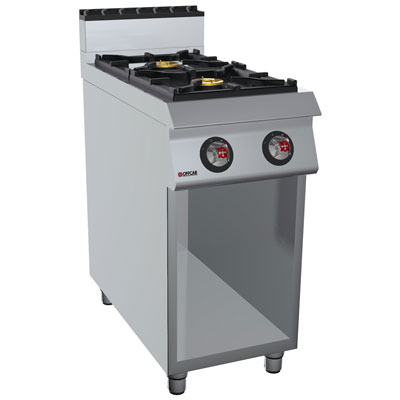 9CBG02