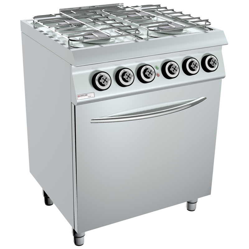 U7CBG14FV
