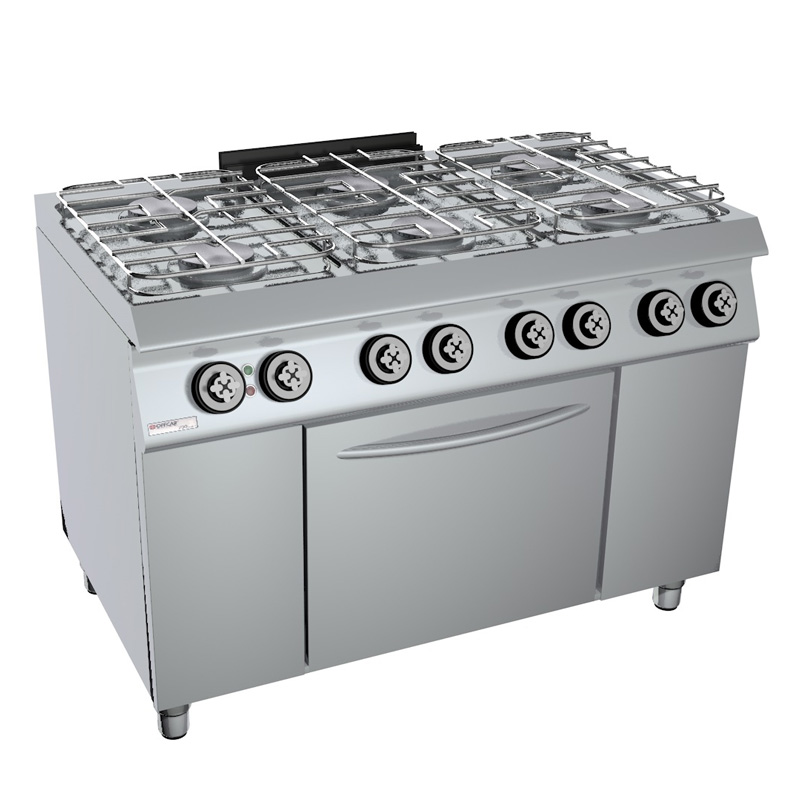 U7CBG16FV