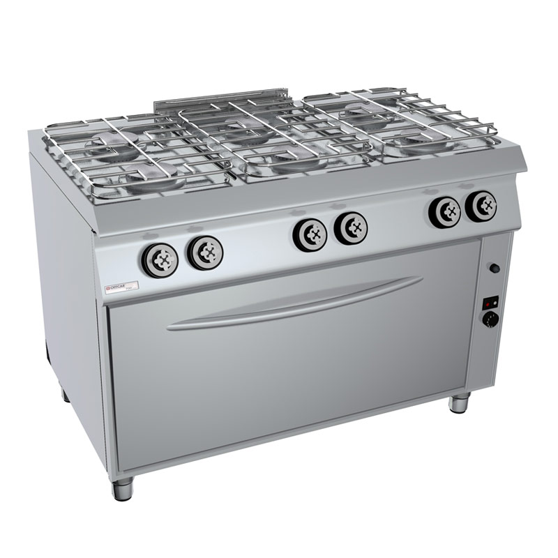 U7CBG16XL