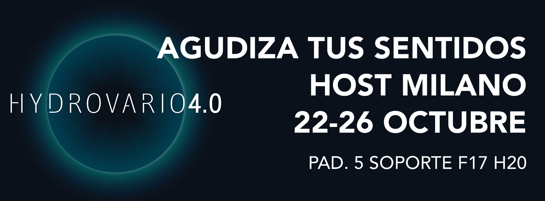 host-2021-es