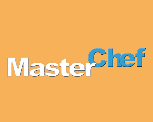 logo_MasterChef
