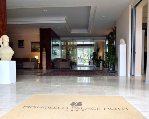 mondello-palace-hotel2